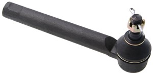 Styrled, Tvåsidig, LEXUS RX, TOYOTA HIGHLANDER / KLUGER, 45460-29435, 45460-49035