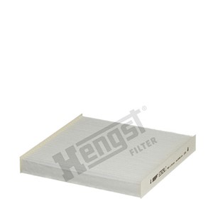 Kupefilter, HONDA CITY Sedan V, CIVIC Halvkombi X, CIVIC Sedan X, CR-V IV, CR-V V, CR-Z, e, HR-V, INSIGHT, JAZZ III, JAZZ IV, 08R79-TF0-