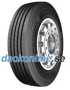 Petlas SH 110 ( 295/80 R22.5 152/148M 16PR )