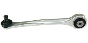 Länkarm, Fram, framaxel höger, Upptill, AUDI A4 Allroad B8, A4 B8, A4 B8 Avant, A5, A5 Cabriolet, A5 Sportback, Q5, PORSCHE MACAN, 8K0 4