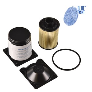 Bränslefilter, CHEVROLET,CITROËN,FIAT,LANCIA,OPEL,PEUGEOT,SAAB,SUBARU,SUZUKI,VAUXHALL, 08 13 569, 08 18 012, 08 18 032, 093181377, 09319