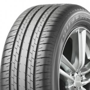 Bridgestone Dueler D33 235/60R18 103V
