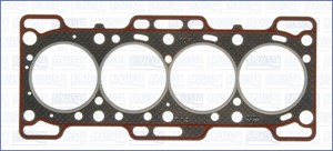 Packning, topplock, SUZUKI, 11141-75101, 11141-75102, 11141-75120, 91111863