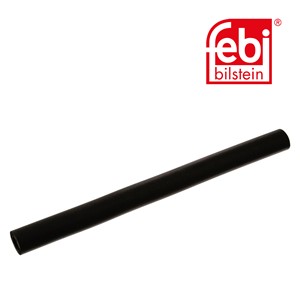 Slang, vevhusventilation, BMW 3 Cabriolet [E36], 11 15 1 740 393