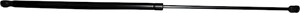 Gasfjäder, motorhuv, AUDI A3, A3 Cabriolet, A3 Sportback, A4 B6 Cabriolet, A4 B7 Cabriolet, 8H0823359, 8P0823359, 8P0823359A, 8P0823359B