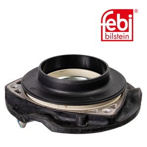 Fjäderbenslager, Fram, höger eller vänster, CHEVROLET,OPEL,VAUXHALL, 013377814, 039028988, 13377814, 39028988