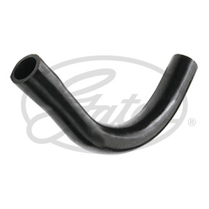 Slang, vevhusventilation, CHEVROLET,OPEL,VAUXHALL, 656252, 90412281