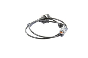 ABS-givare, Sensor, hjulvarvtal, framaxel höger, NISSAN MAXIMA / MAXIMA QX V, 47910-2Y060, 47910-2Y061