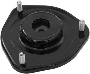 Fjäderbenslager, Fram, Höger, Vänster