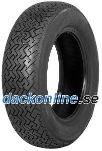 Pirelli Cinturato CN36 ( 175/70 R15 V )