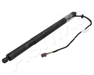 Gasfjäder, bagageutrymme, LAND ROVER DISCOVERY V, LR074798, LR075420, LR104905, LR115494