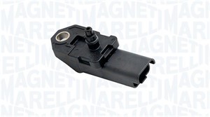 Sensor, insugstryck, CITROËN,FIAT,FORD,JAGUAR,LANCIA,LAND ROVER,MITSUBISHI,PEUGEOT, 1427942, 1438809, 1865A122, 1920LG, 6G9Q 9F479 AA, 6