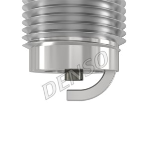 Tändstift, BMW,HONDA,PEUGEOT,PORSCHE,SUZUKI,TRIUMPH, 0897055, 09482-00091, 09482-00094, 09482-00121, 09482-00196, 09482-00252, 42018110,