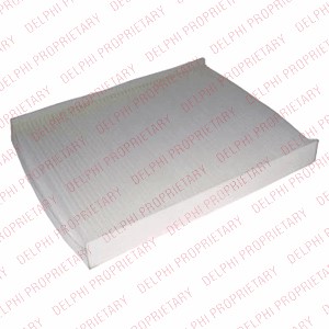 Kupefilter, HYUNDAI ix55, SANTA FÉ II, SANTA FÉ III, 971331U000, 97133-2B005