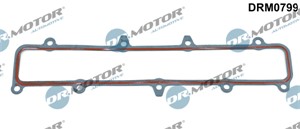 Packning, insugsgrenrör, Insugsgrenrör, CITROËN,FIAT,IVECO,PEUGEOT, 0348.T7, 504047974