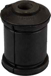 Bussning, länkarm, Fram, Framaxel, Tvåsidig, VOLVO S40 I, V40 Kombi, 30818467