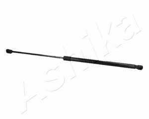 Gasfjäder, bagageutrymme, Tvåsidig, PEUGEOT 306 Halvkombi, 306 Skåp/halvkombi, 873193, 8731E2, 9610016680, 9619988380