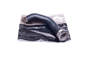 Laddluftslang, DACIA DUSTER, RENAULT CAPTUR I, CLIO IV, CLIO Grandtour IV, 144600374R