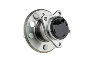 Hjullagersats, Bakaxel, Höger, Vänster, LEXUS ES, TOYOTA AURION, CAMRY Sedan, 4246006010, 4246006011, 4246006020, 4246006021, 4246006030