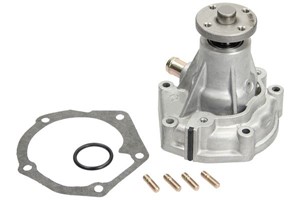 Vattenpump, SUBARU LEONE III, LEONE Kombi III, XT Coupé, 21110AA012, 21110AA013, 21110AA014, 21110AA015, 21110AA016