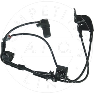 ABS-givare, Sensor, hjulvarvtal, Höger bak, TOYOTA COROLLA, COROLLA Compact, COROLLA Kombi, COROLLA Liftback, 89545-02010, 89545-02020,