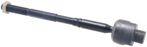 Styrled, inre, Framaxel, LEXUS GX, TOYOTA 4 RUNNER V, LAND CRUISER PRADO, LAND CRUISER VAN, 45503-60040
