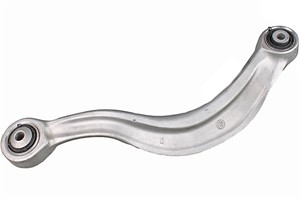 Länkarm, Bak, Bakaxel höger, Upptill, AUDI Q7, Q8, PORSCHE CAYENNE, CAYENNE Coupe, VW TOUAREG, 4M0 505 398 P, 4M0505398P, PAB 505 398, P