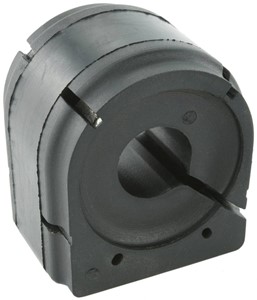 Bussning, krängningshämmare, Fram, höger eller vänster, MAZDA 2, CX-5, KD3534156, KD35-34-156B, KD35-34-156D, KD35-34-156E
