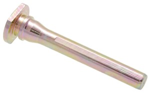 Styrbult, bromsok, MAZDA,NISSAN,TOYOTA, 41134-JE00A, 41134-JE21A, 47715-48050, 55856-61M00, K011-33-694