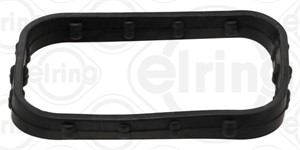 Packning, vattenpump, CHEVROLET,OPEL,VAUXHALL, 55 574 004
