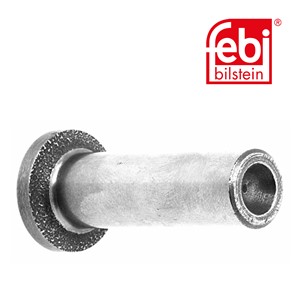 Vevtapp / ventillyftare, ALPINA,CHEVROLET,CITROËN,DAIHATSU,FORD,HONDA,HYUNDAI,MERCEDES-BENZ,OPEL,PEUGEOT,SUZUKI,VOLVO,VW, 1 044 107, 1 4