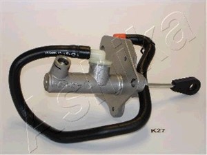Huvudcylinder, koppling, KIA CARENS Minibus, minivan II, CARENS Minibus, minivan III, 416101D100, 41610-1D100