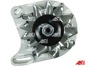 Generator, FIAT CINQUECENTO, PANDA, PANDA Skåp/halvkombi, SEICENTO / 600, LANCIA Y10, PIAGGIO PORTER Flak/chassi, PORTER Skåp, 2901239