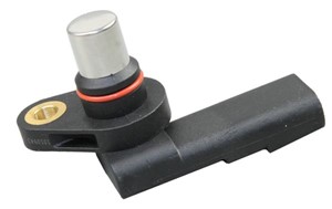 Sensor, kamaxelgivare, CHRYSLER NEON II, PT CRUISER, PT CRUISER Combi Van, MINI MINI, MINI Cabriolet, 05293161AA, 12 14 1 485 845, 14858