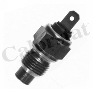 Kylvätsketemperatur-sensor, CITROËN,FIAT,PEUGEOT,RENAULT,TALBOT, 0015794500, 0021548200, 0042790300, 015794500430, 0242-63, 1337-72, 133