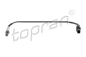 Lambdasond, ALFA ROMEO,FIAT,MERCEDES-BENZ,RENAULT, 010 542 26 18, 226A 472 92R, 55202582, A010 542 26 18