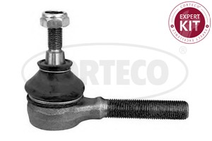 Styrled, Tvåsidig, RENAULT, 77 01 463 195, 77 01 463 346, 77 01 464 151, 77 01 464 313, 77 01 469 229, 7701461141, 7701461151, 770146923