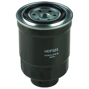 Bränslefilter, NISSAN,LDV,FORD, 00016-40359, 00016-40559, 00164-03050, 1112654, 16403050, 16403-4U105, 16403-4U11A, 1640359, 16403-59E00