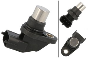 Sensor, kamaxelgivare, FIAT,FORD,HONDA,LANCIA,MINI,NISSAN,OPEL,PORSCHE,TOYOTA,VAUXHALL,VOLVO, 1 222 677, 13 62 7 791 127, 23731-1F710, 2