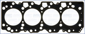 Packning, topplock, TOYOTA, 11115-64141-03