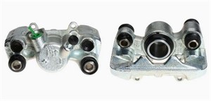 Bromsok, Bakaxel, Framför axeln, Höger, TOYOTA COROLLA, COROLLA Kombi, COROLLA Sedan, COROLLA Verso, MATRIX, PRIUS Liftback, 47730-13020
