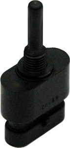 Vattensensor, bränslesystemet, ALFA ROMEO,CITROËN,FIAT,FORD,LANCIA,OPEL,PEUGEOT, 0836024, 77363659, 836024, 95514997