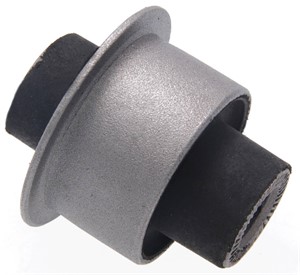 Lagerhylsa, länkarm, LEXUS GS, IS II, TOYOTA CROWN, MARK X I, 42304-30090, 42304-30100, 42305-30090, 42305-30100