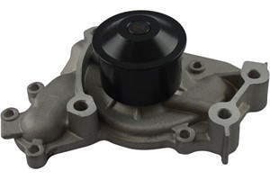 Vattenpump, LEXUS ES, RX, TOYOTA CAMRY, CAMRY Sedan, 1610009070, 1610029085