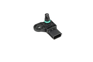 Sensor, insugstryck, MAZDA 3, 3 Sedan, 3 Skåp/halvkombi, 6 Kombi, 6 Sedan, 6 Skåp / kombi, CX-3, CX-5, MX-5 IV, MX-5 RF Targa, PE02-18-2