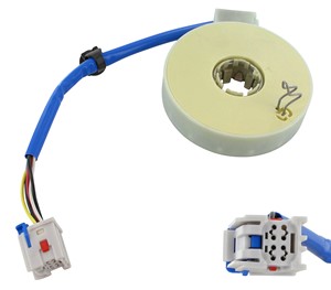 Styrvinkelsensor, ABARTH,FIAT,LANCIA,OPEL, 15299969, 26096025, V24720123