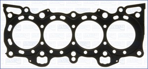 Packning, topplock, HONDA CIVIC Fastback VI, CIVIC Hatchback V, CIVIC Sedan V, 12251-P1K-E01