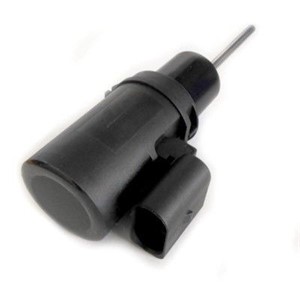 Sensor, pedalrörelse, , AUDI,PORSCHE,SEAT,VW, 7M3927810, 95535590200