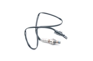 Lambdasond, AUDI,PORSCHE,SEAT,SKODA,VW, 04E906262, 06E906262H, 06E906265E, 06E906265P, 64402, KNL395, LB1679, LLB332