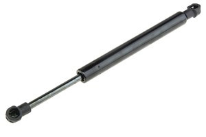 Gasfjäder, Lastgolv (Lastutrymme), BMW X5 [E70, F15, F85], X6 [E71, E72, F16, F86], 51476980060, 51479149120